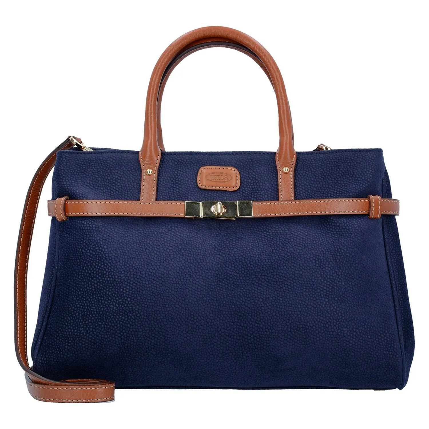 Bric's Borsa Life I 33 cm
