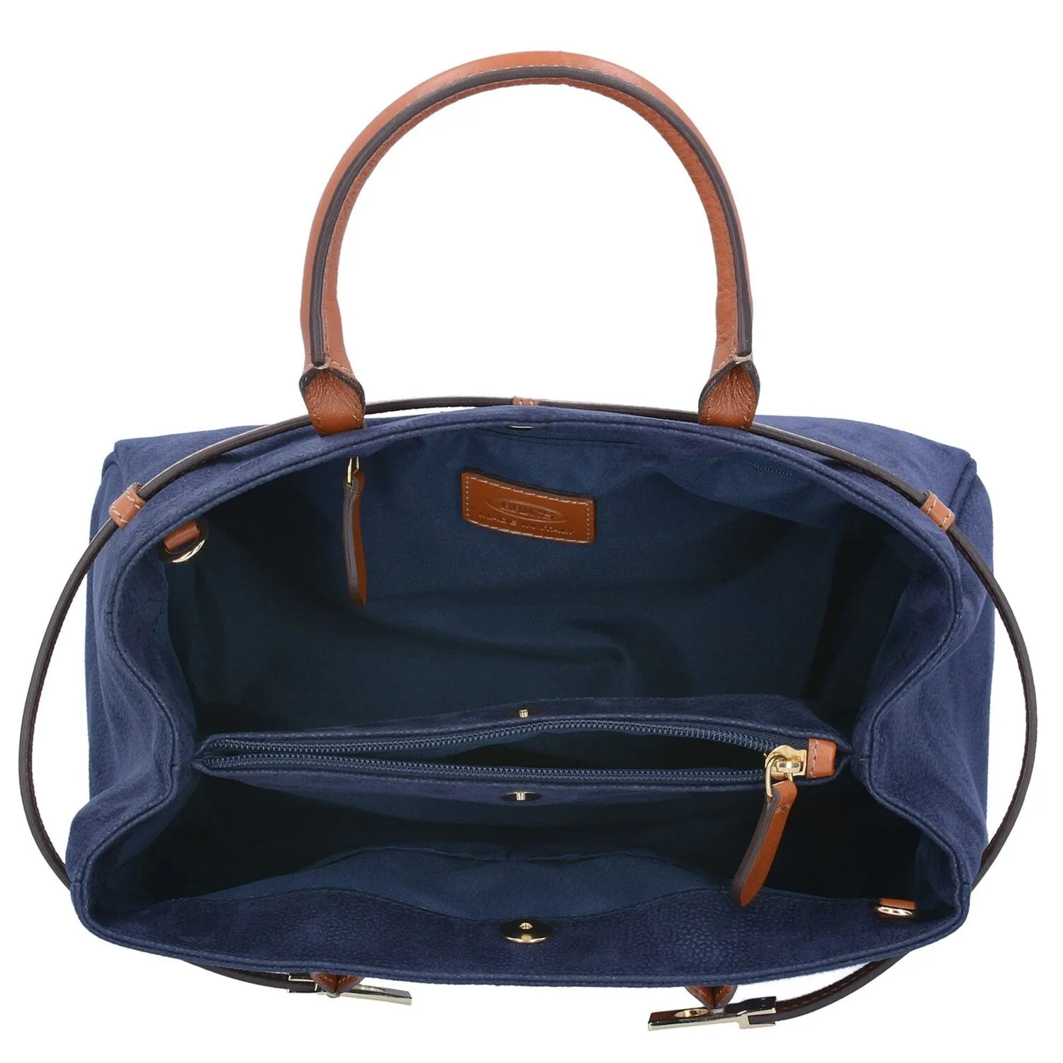 Bric's Borsa Life I 33 cm