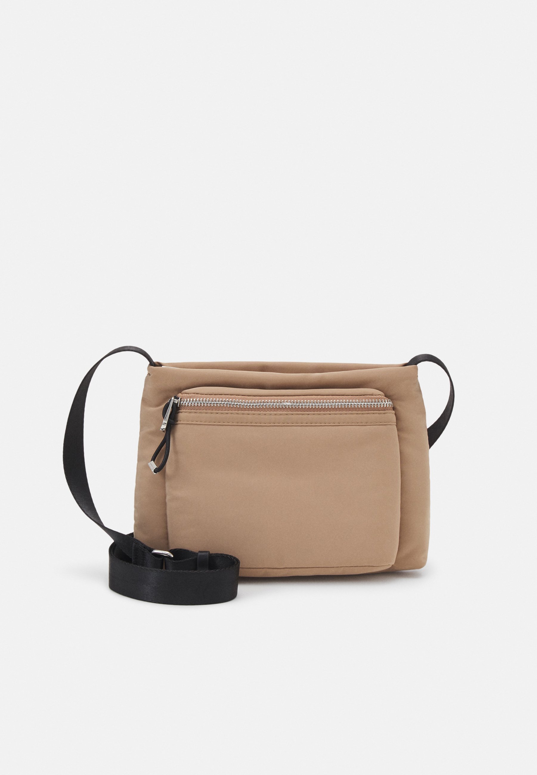 BRUCE - Borsa a tracolla