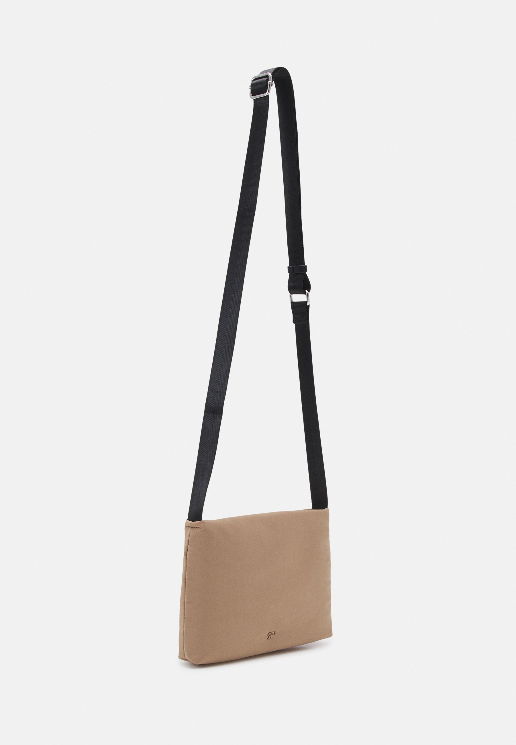 BRUCE - Borsa a tracolla