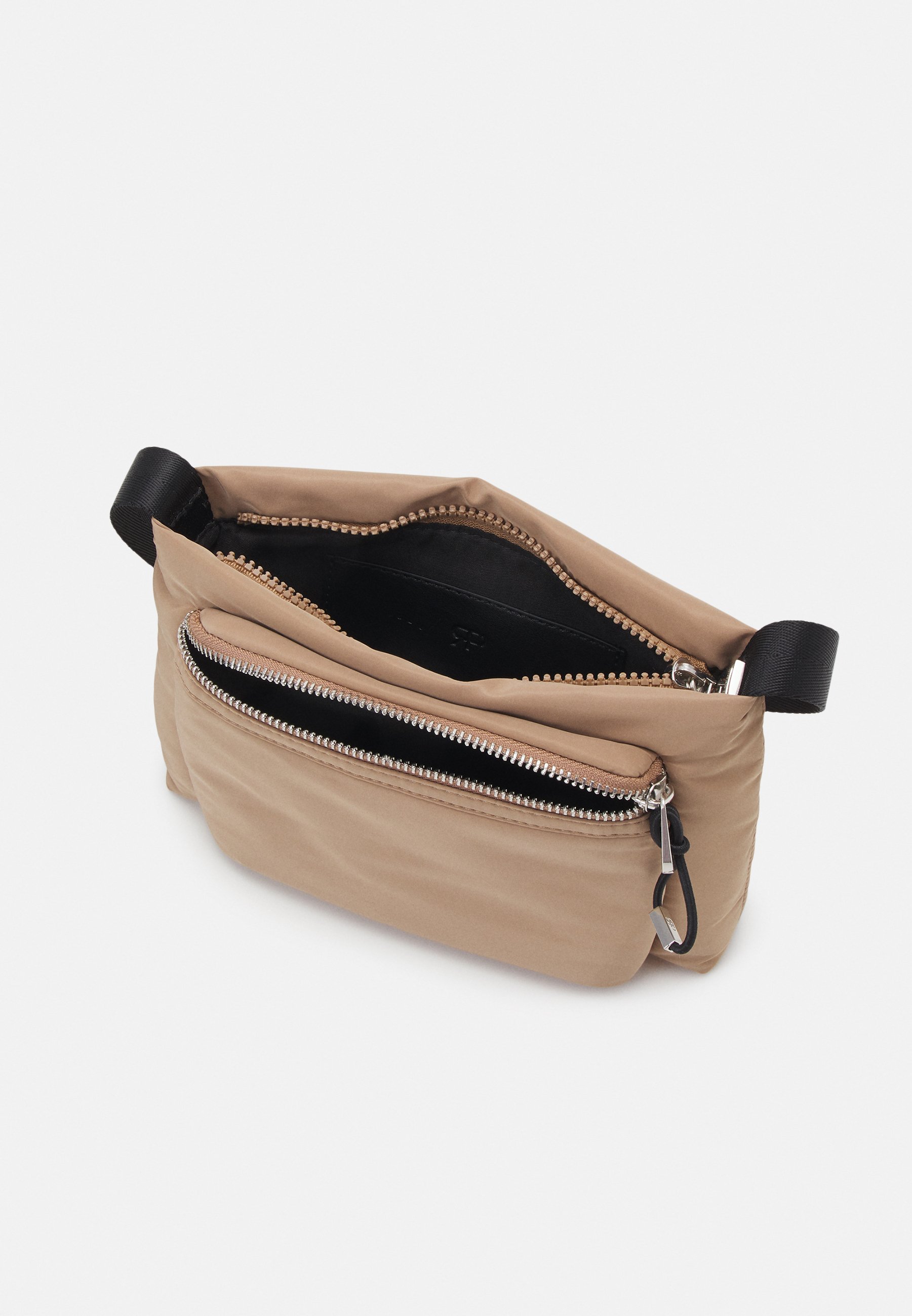 BRUCE - Borsa a tracolla