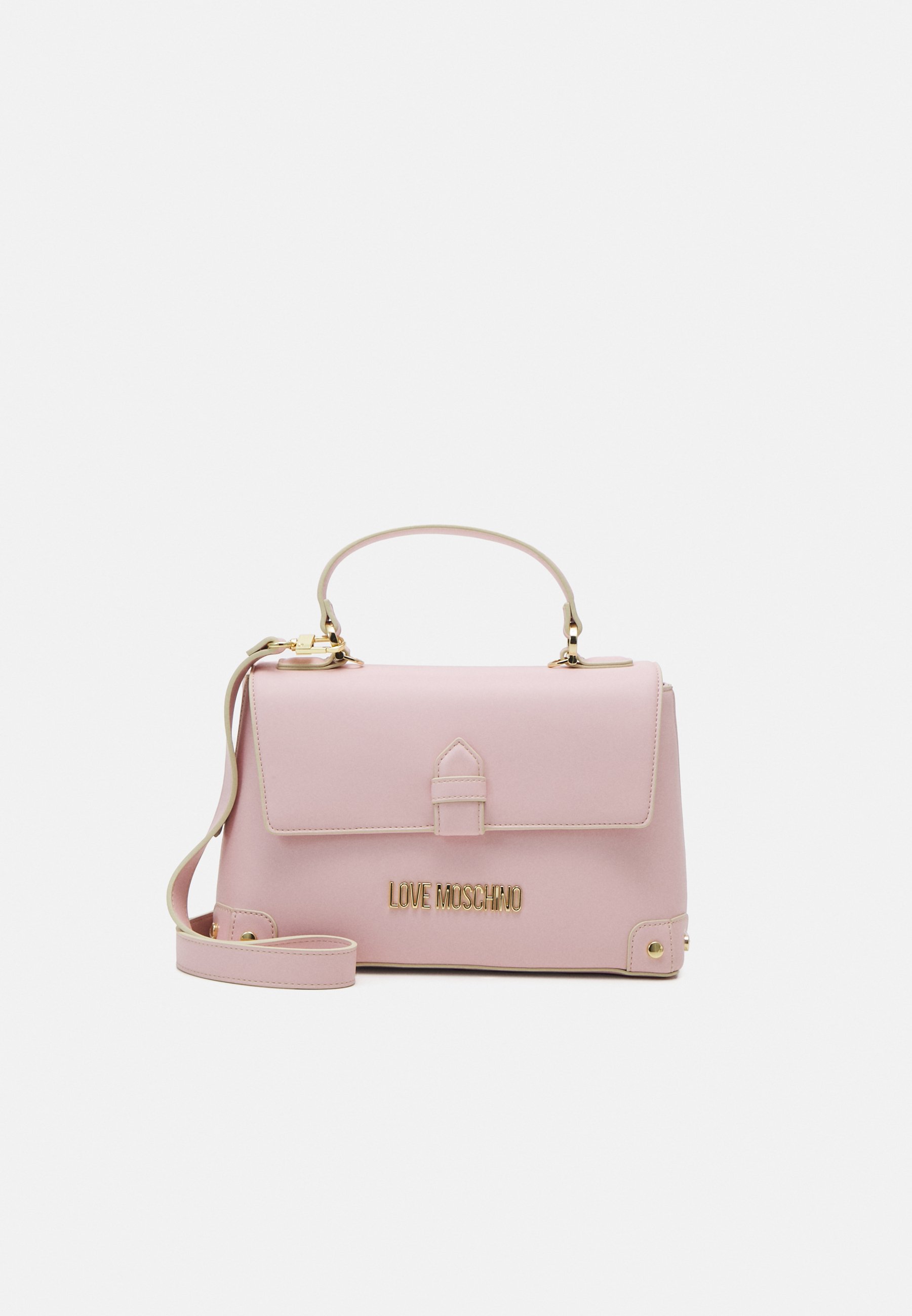 BUNNY - Borsa a tracolla