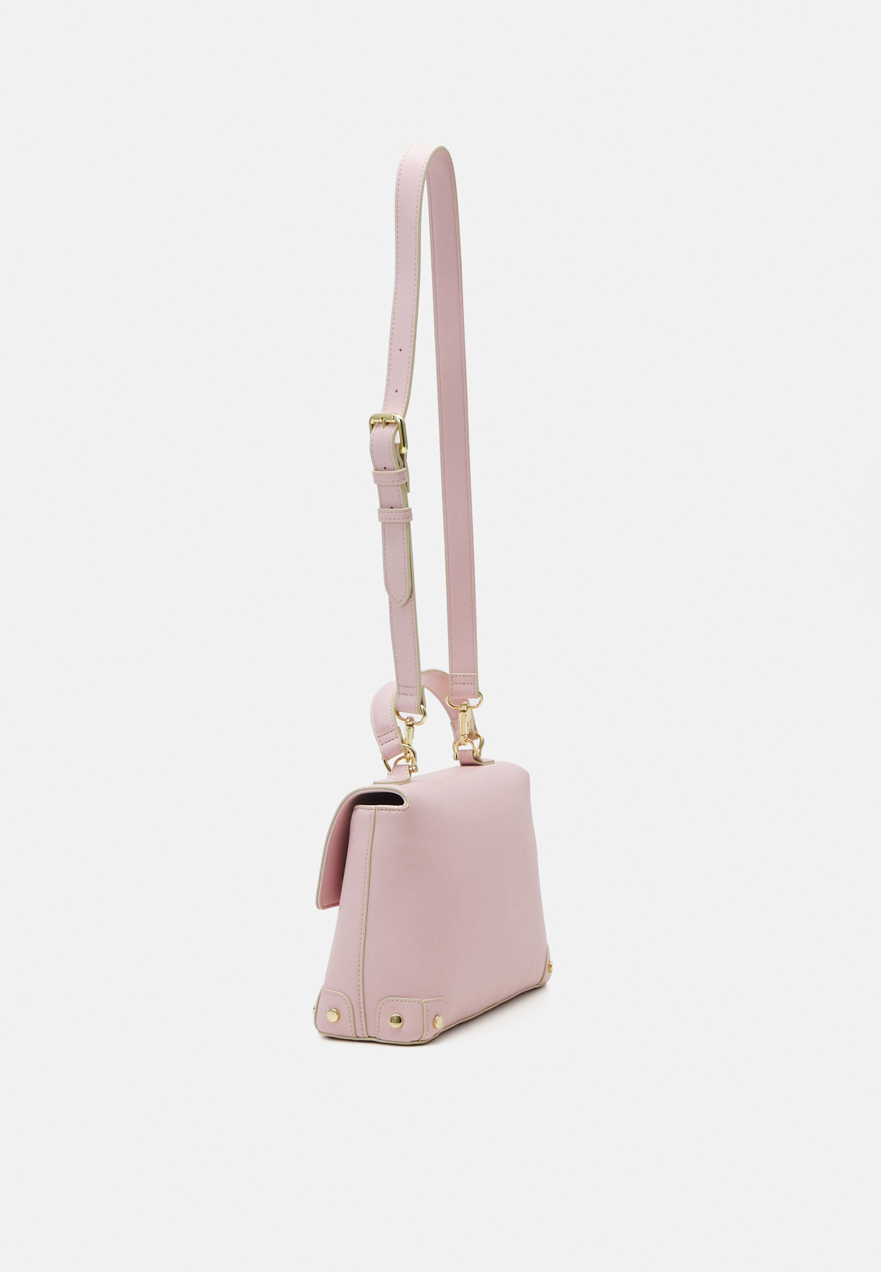 BUNNY - Borsa a tracolla