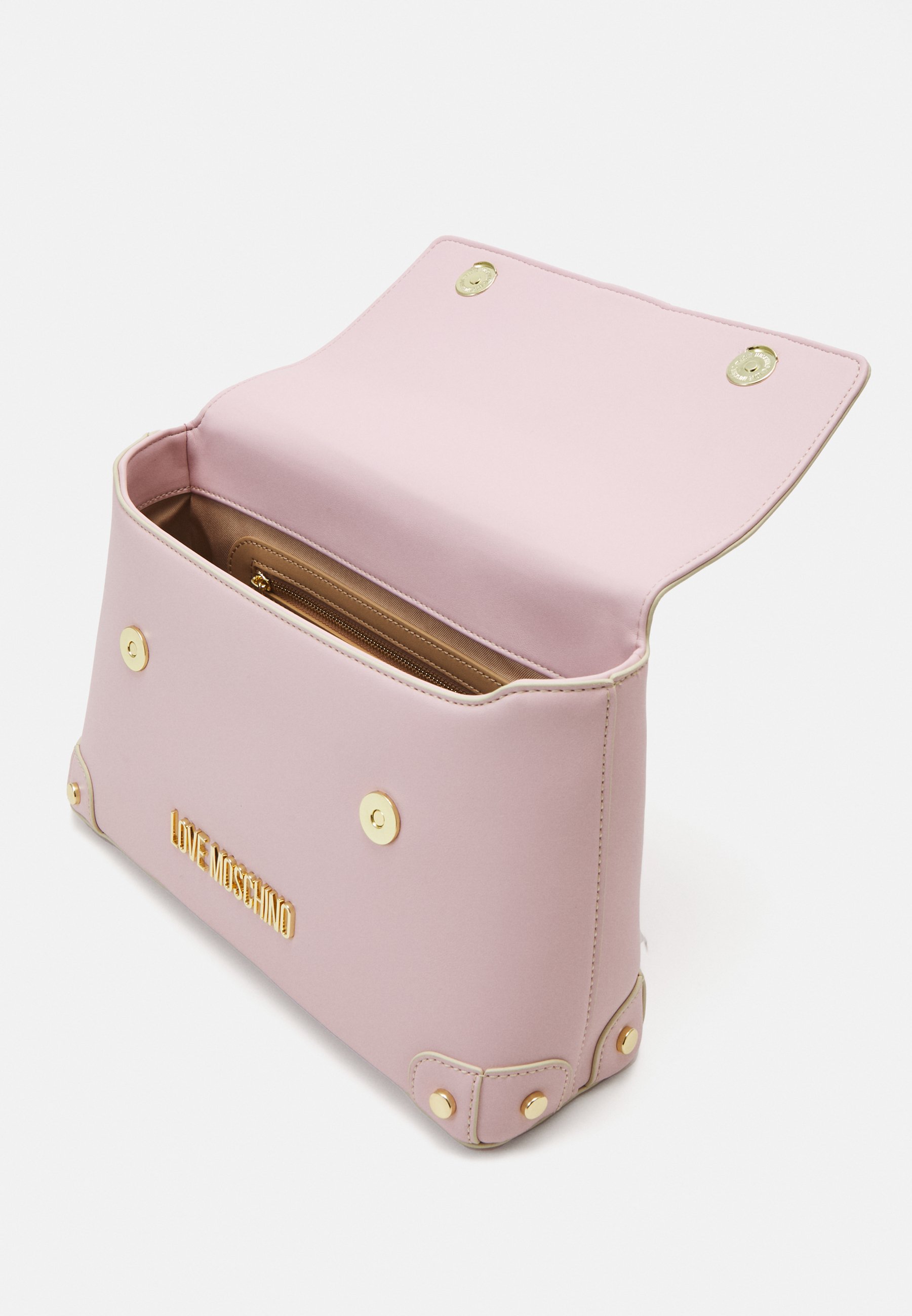 BUNNY - Borsa a tracolla