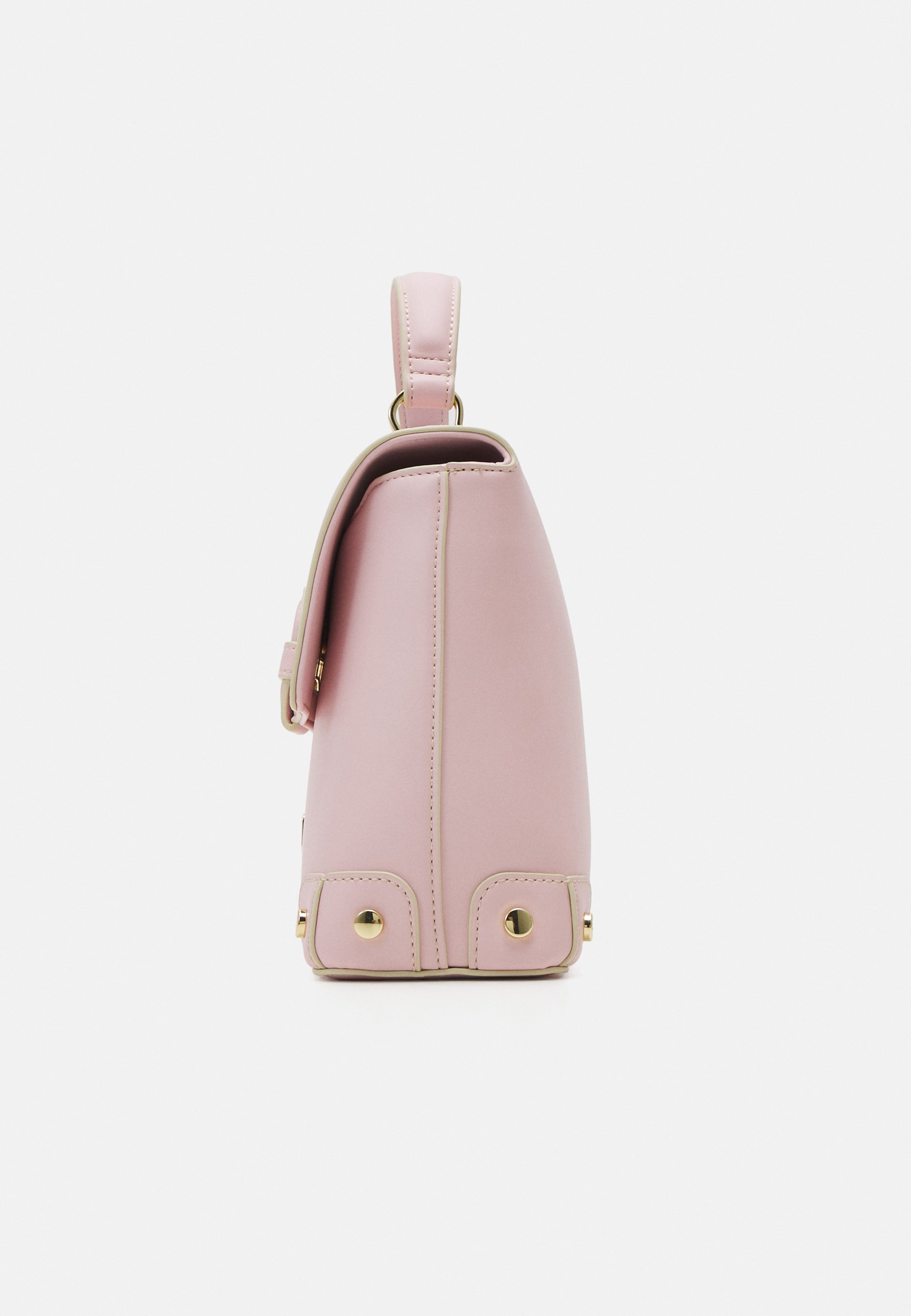 BUNNY - Borsa a tracolla