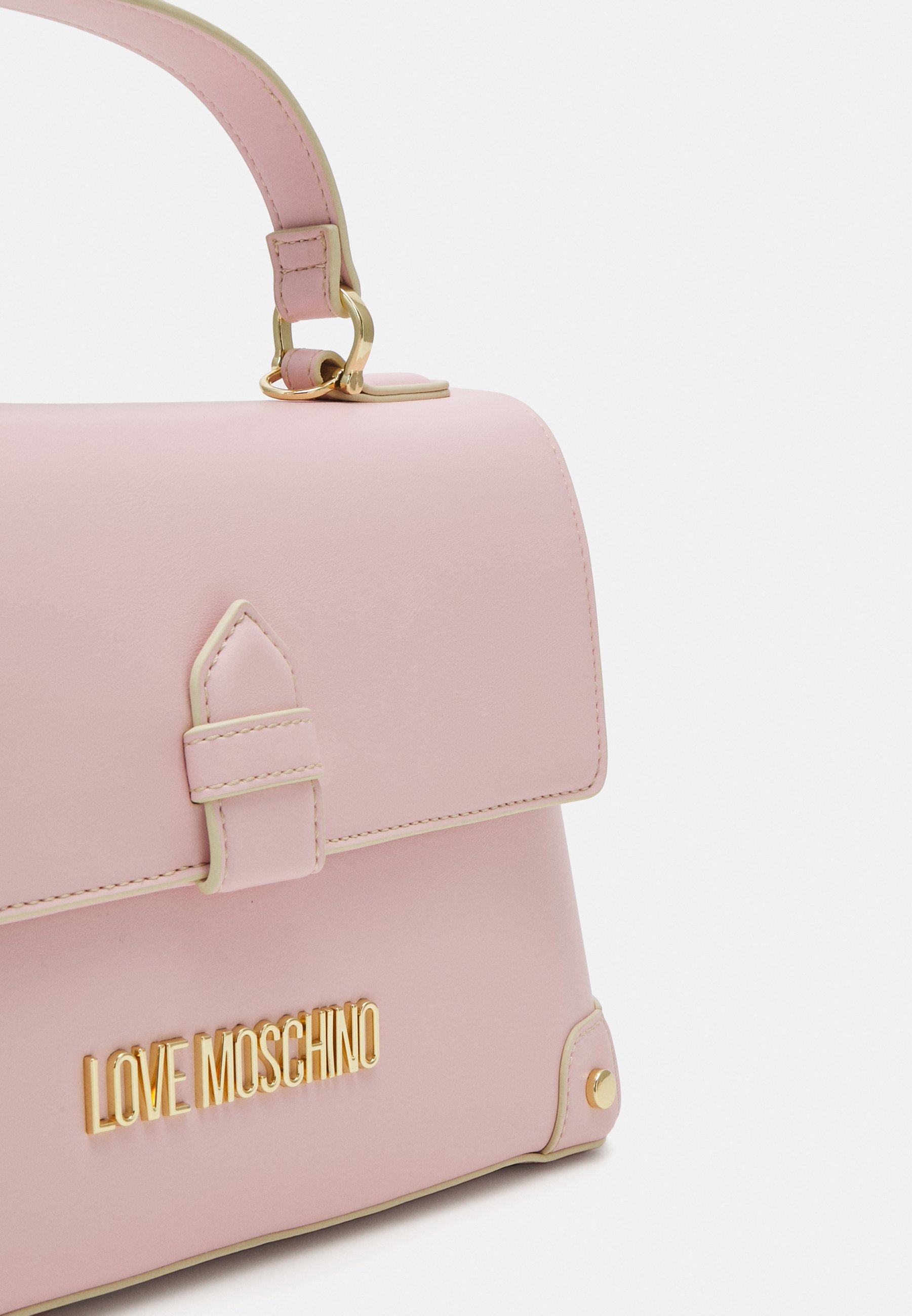 BUNNY - Borsa a tracolla