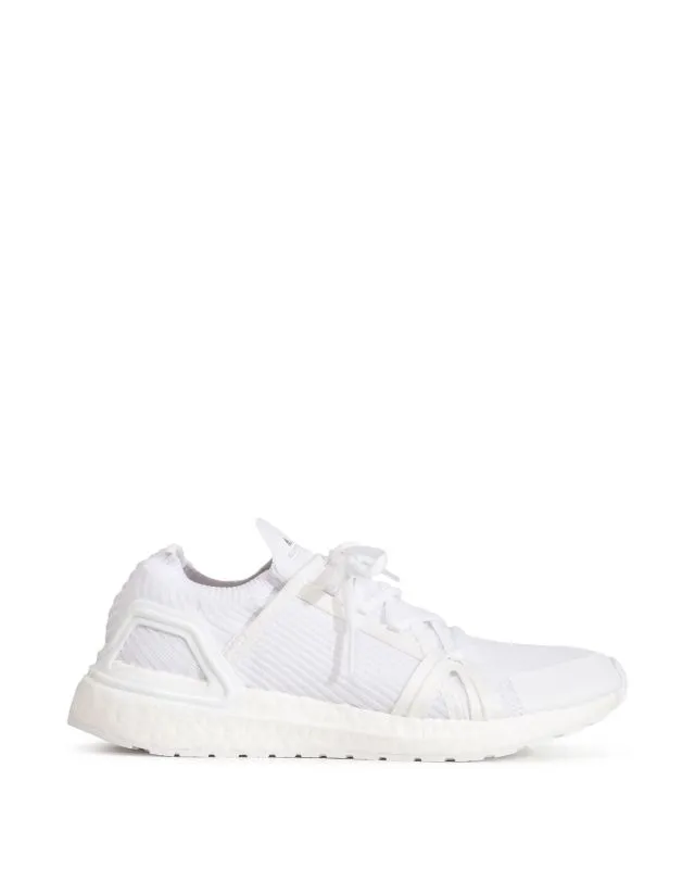 Buty Adidas by Stella McCartney ASMC ULTRABOOST 20 HP6701-ftwrwhiteftwrwhitecoreblack