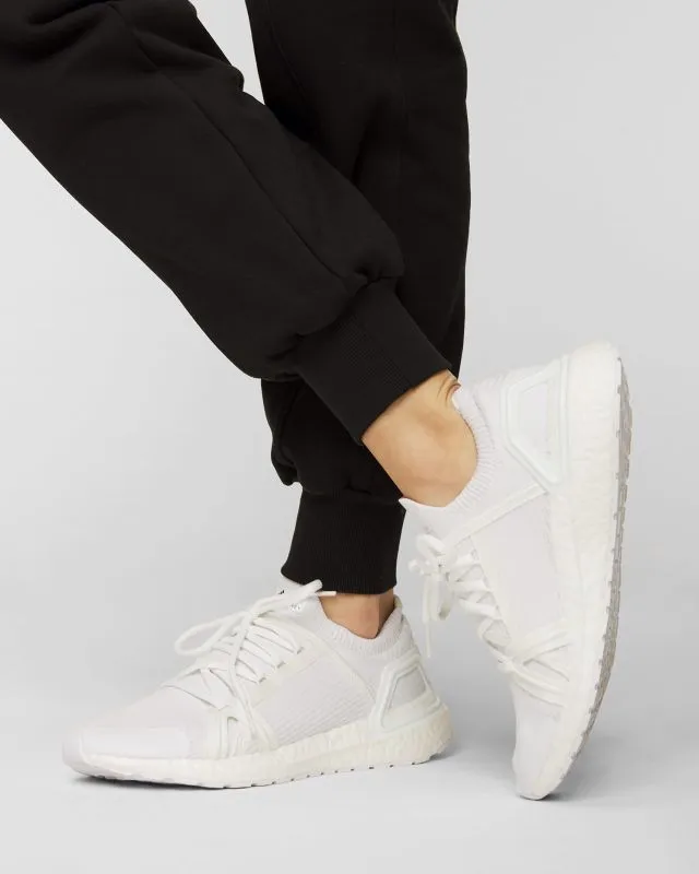 Buty Adidas by Stella McCartney ASMC ULTRABOOST 20 HP6701-ftwrwhiteftwrwhitecoreblack