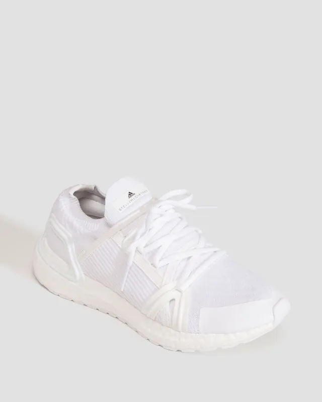 Buty Adidas by Stella McCartney ASMC ULTRABOOST 20 HP6701-ftwrwhiteftwrwhitecoreblack