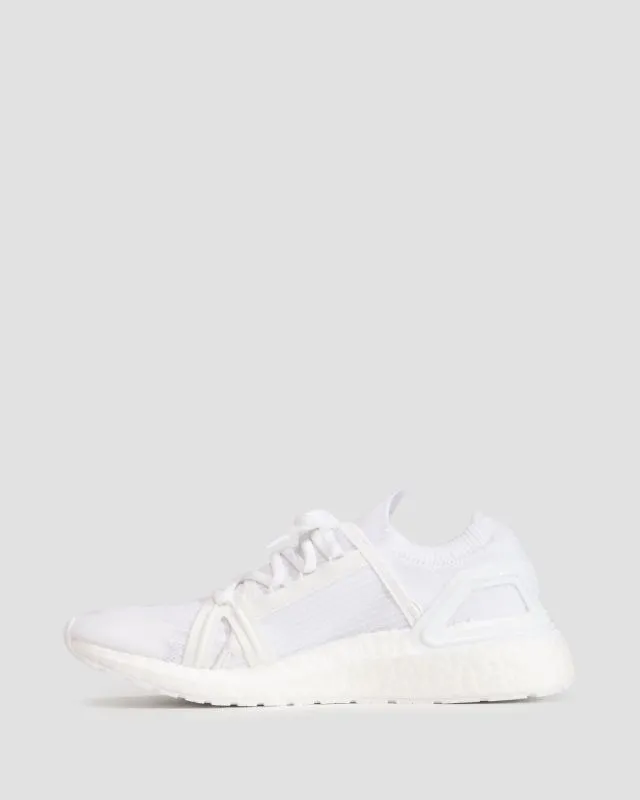 Buty Adidas by Stella McCartney ASMC ULTRABOOST 20 HP6701-ftwrwhiteftwrwhitecoreblack