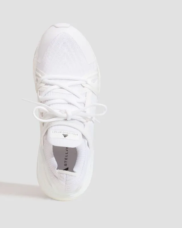 Buty Adidas by Stella McCartney ASMC ULTRABOOST 20 HP6701-ftwrwhiteftwrwhitecoreblack