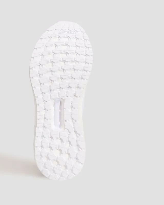 Buty Adidas by Stella McCartney ASMC ULTRABOOST 20 HP6701-ftwrwhiteftwrwhitecoreblack