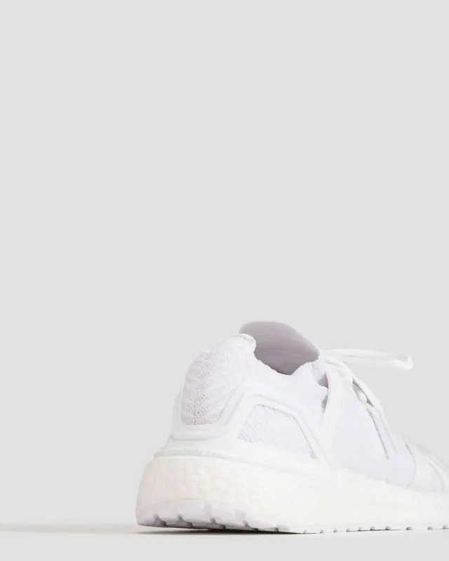 Buty Adidas by Stella McCartney ASMC ULTRABOOST 20 HP6701-ftwrwhiteftwrwhitecoreblack
