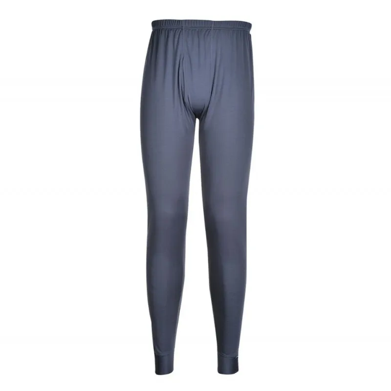 Calzamaglia Baselayer Portwest B131