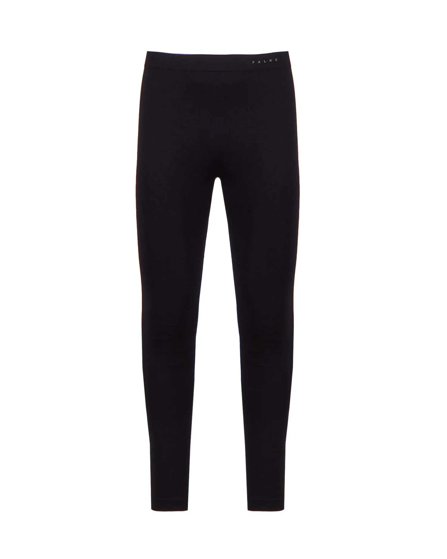 Calzamaglia FALKE 39616-6437