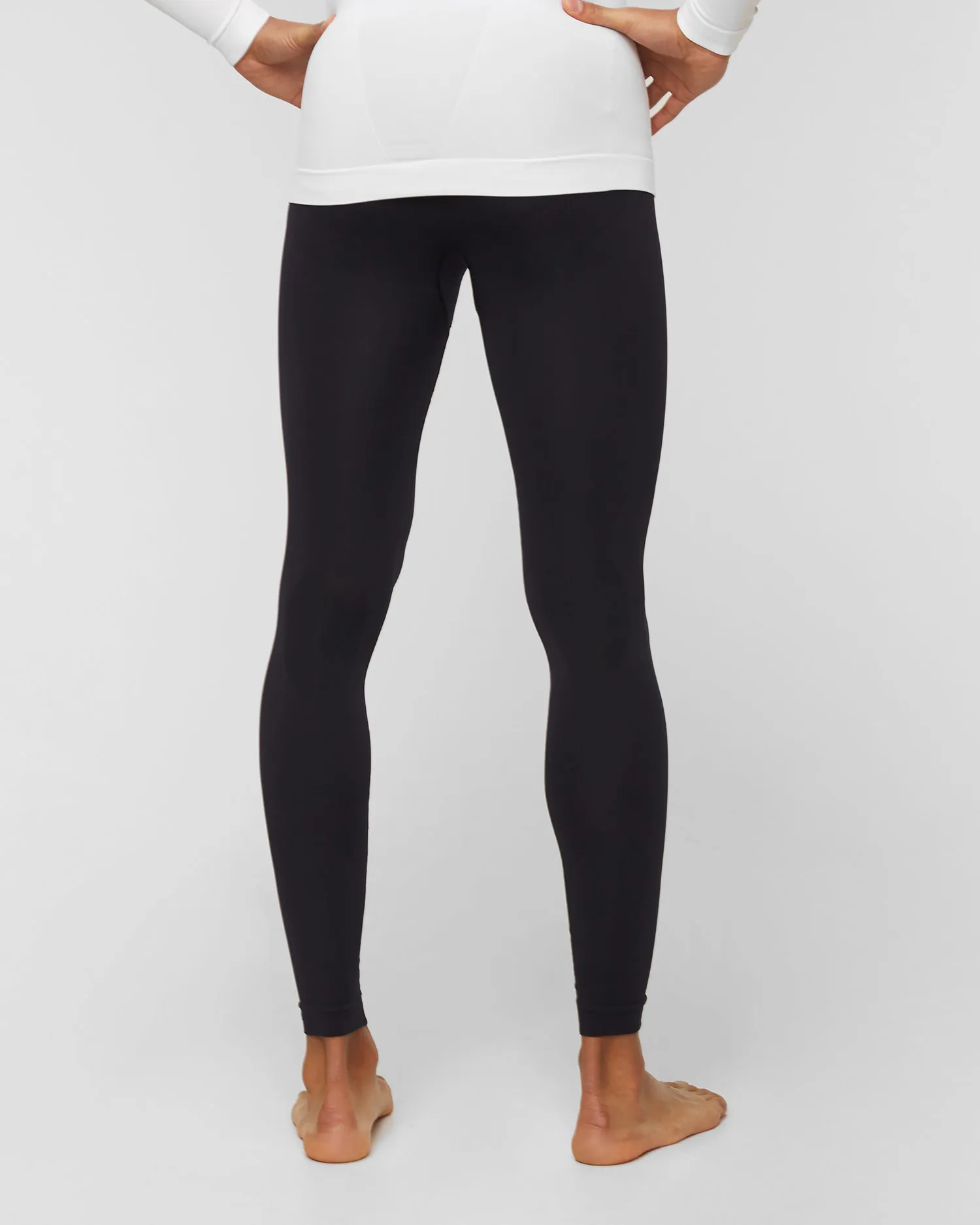 Calzamaglia FALKE 39616-6437