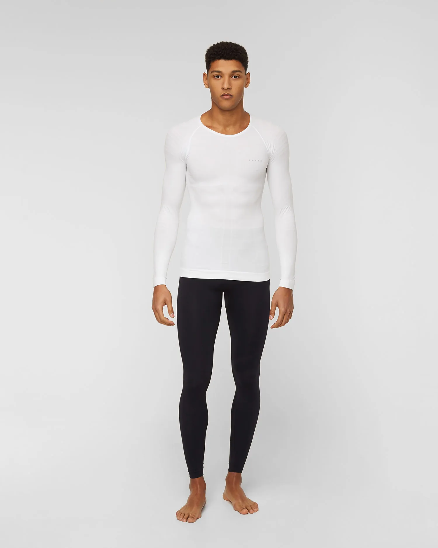 Calzamaglia FALKE 39616-6437