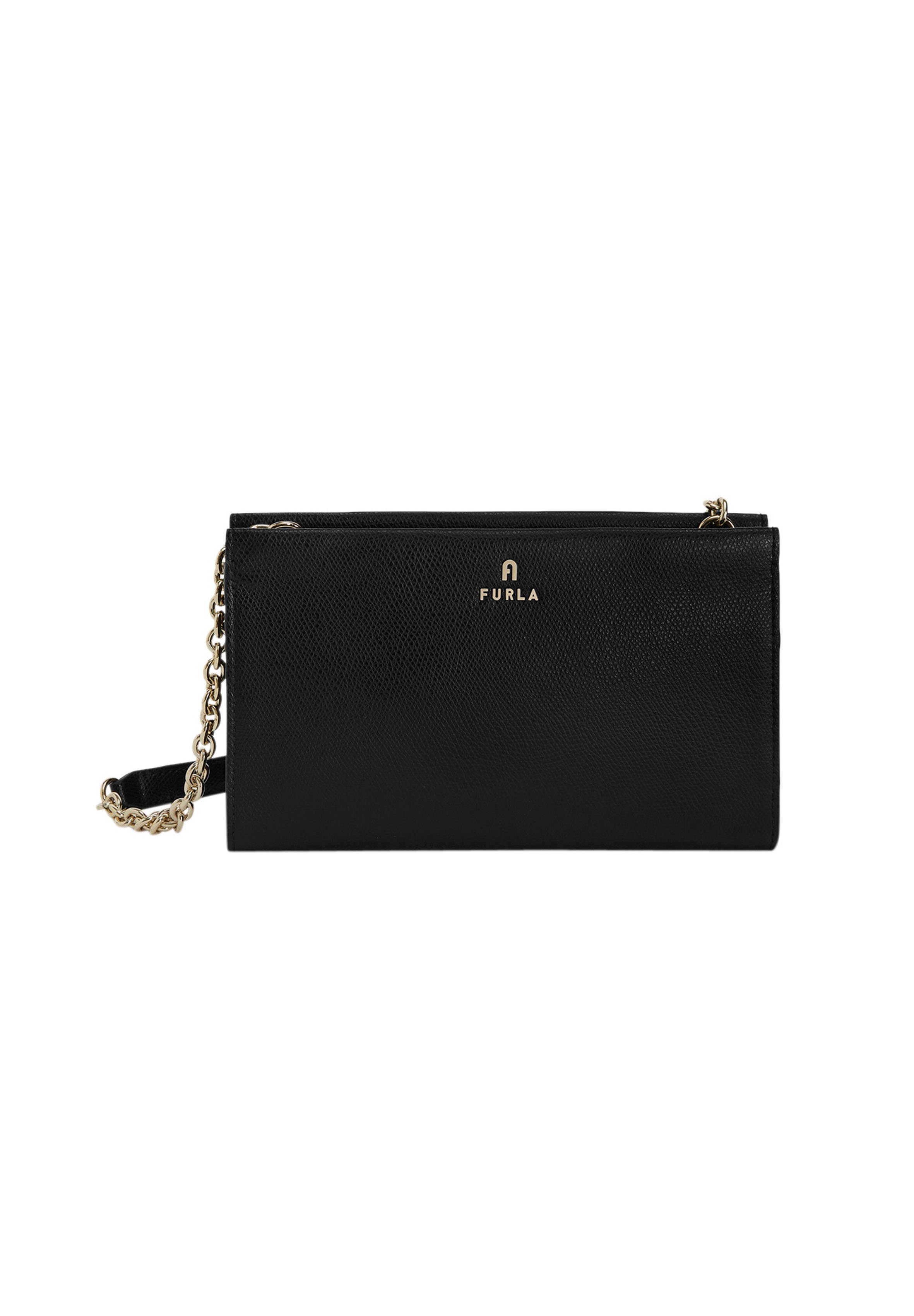 CAMELIA - Borsa a tracolla