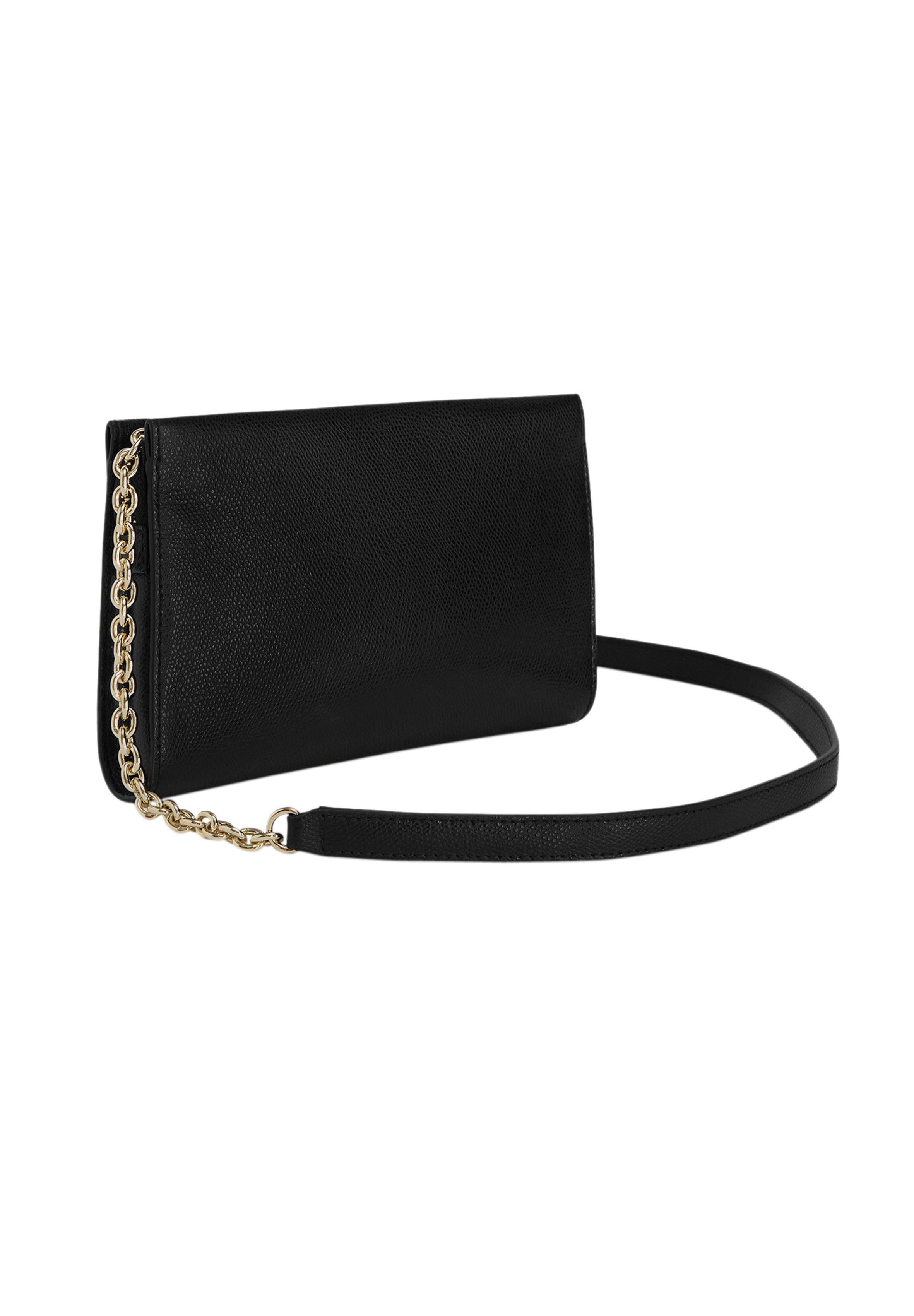 CAMELIA - Borsa a tracolla