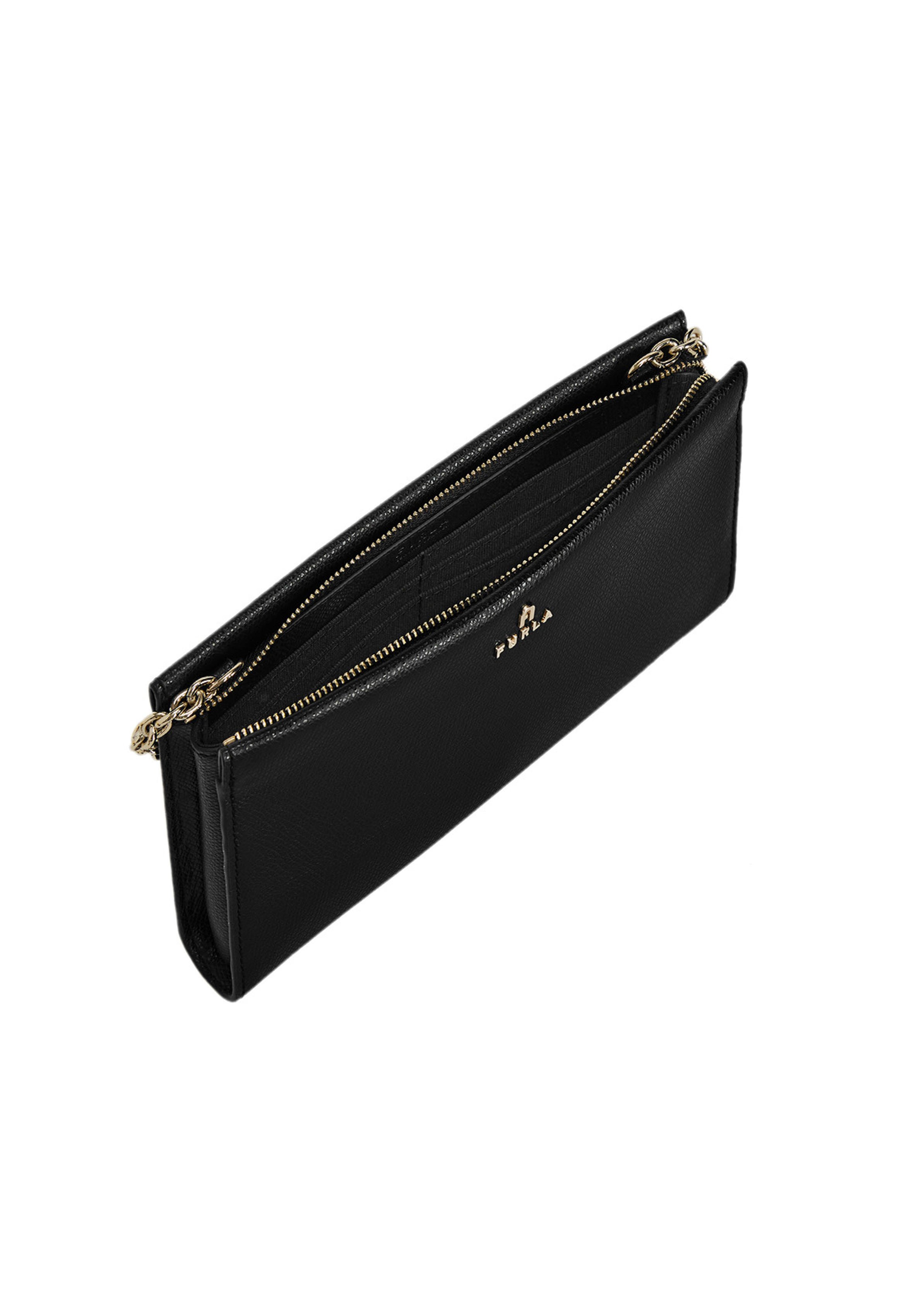 CAMELIA - Borsa a tracolla