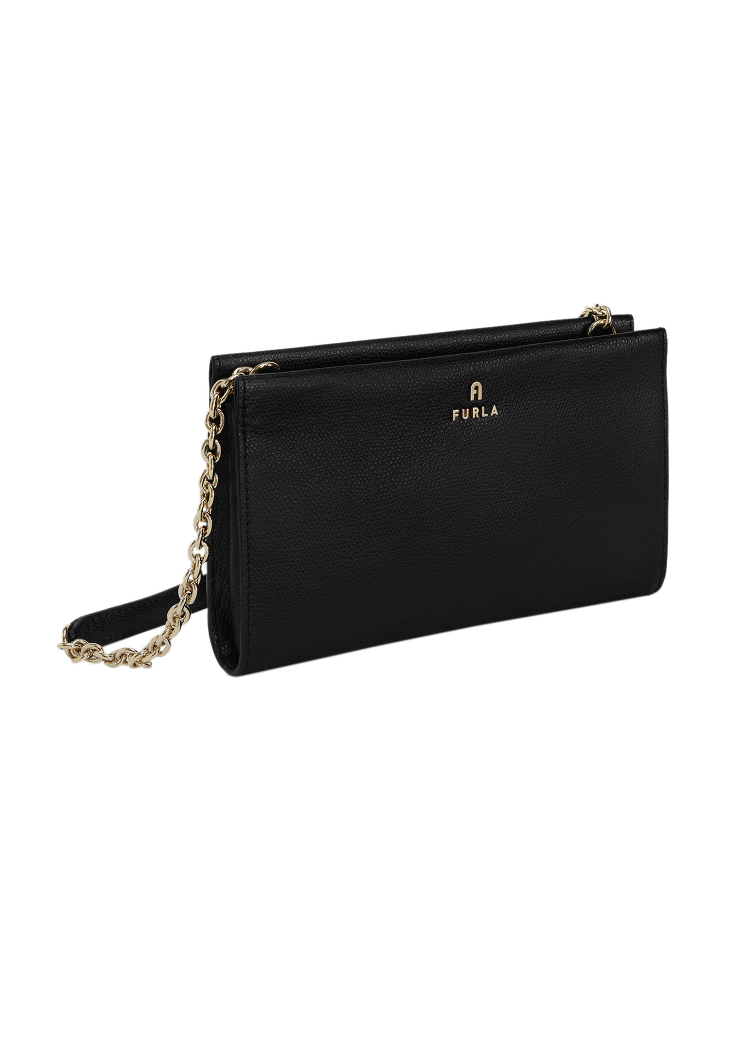 CAMELIA - Borsa a tracolla