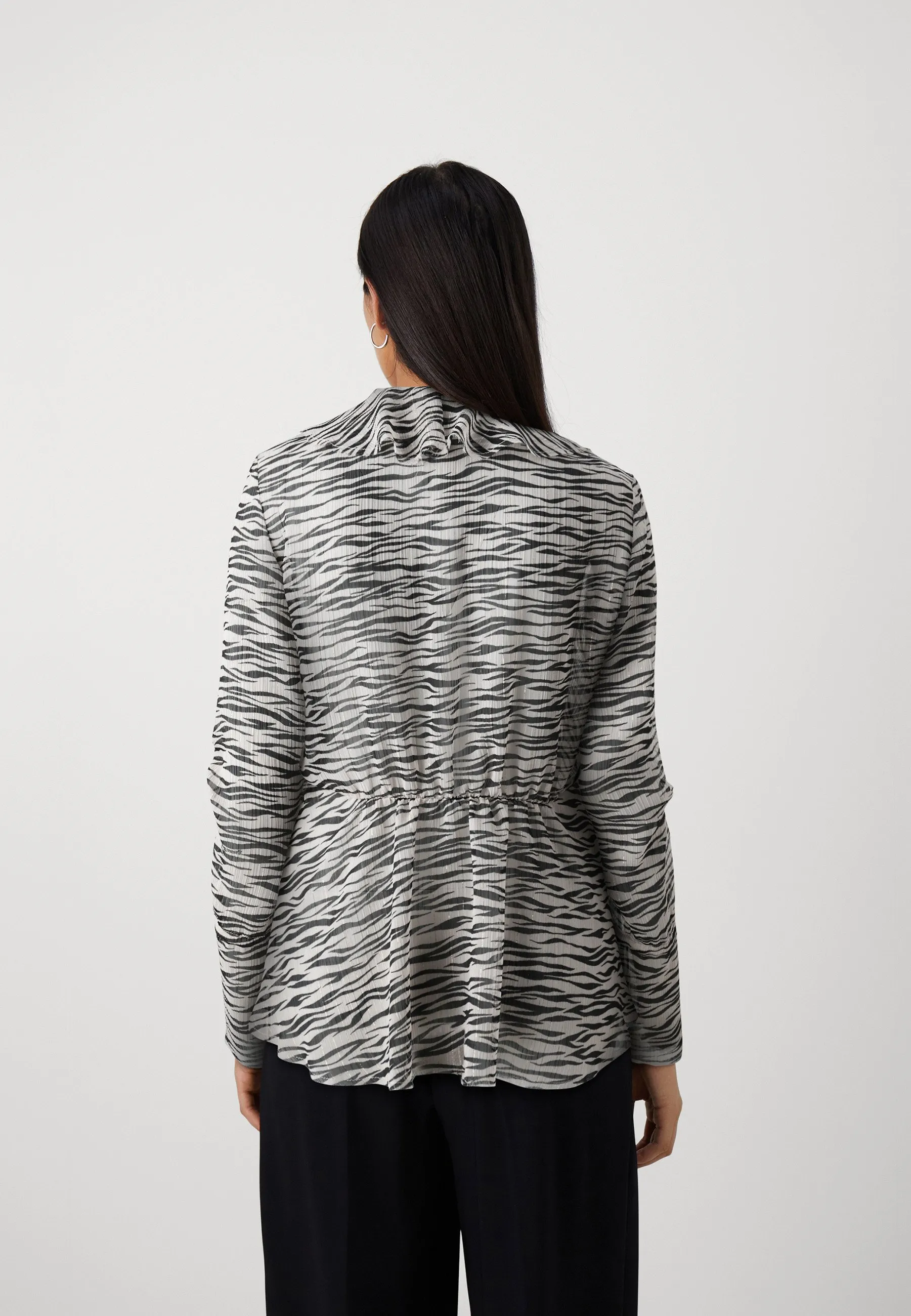 CAMICIA - Camicetta