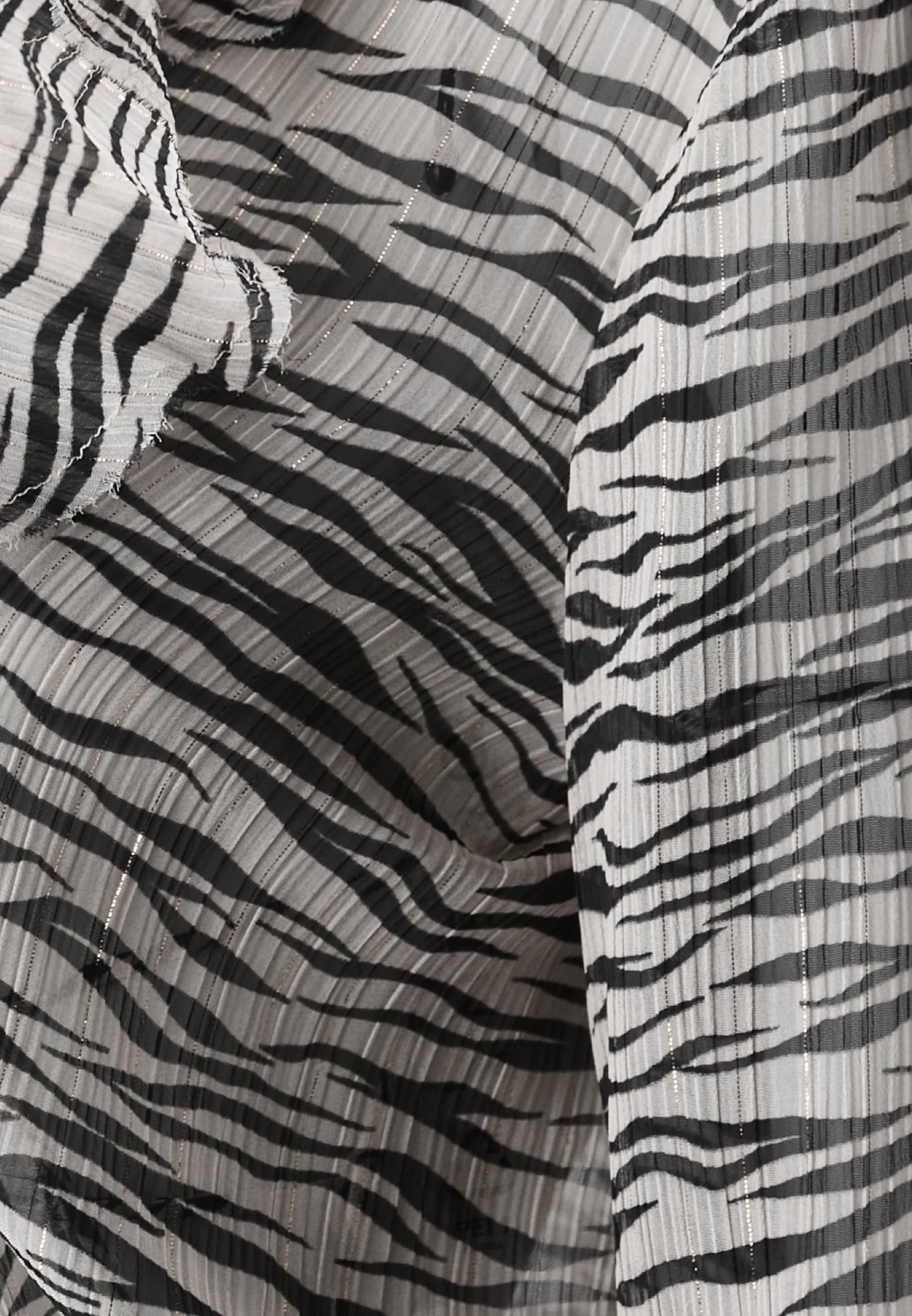 CAMICIA - Camicetta