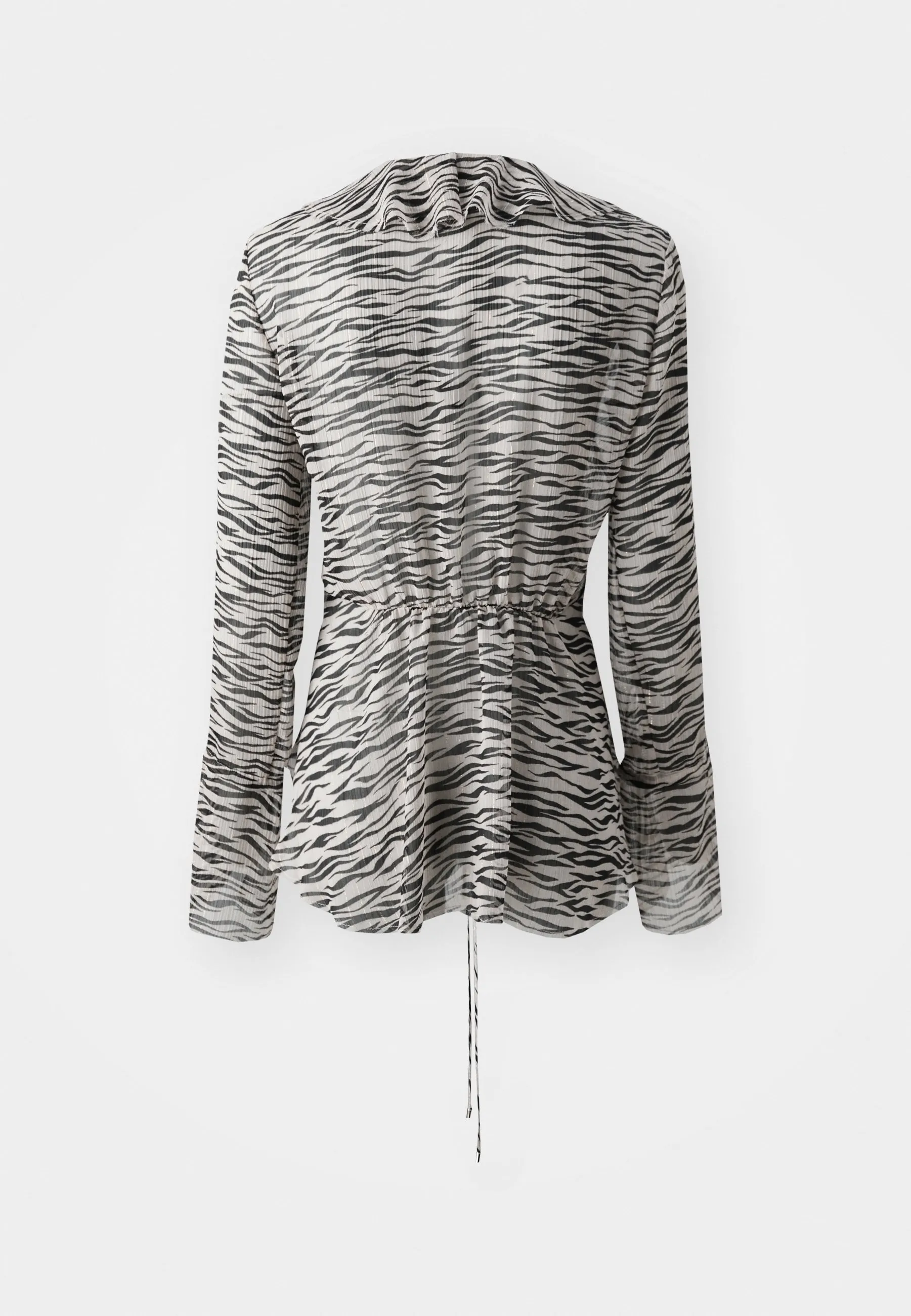 CAMICIA - Camicetta