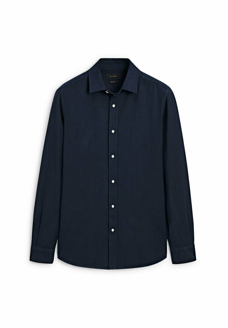 Camicia