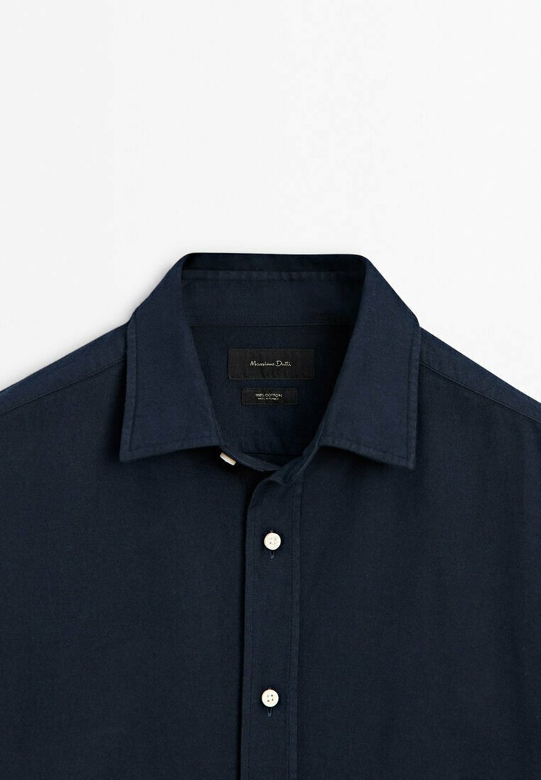 Camicia