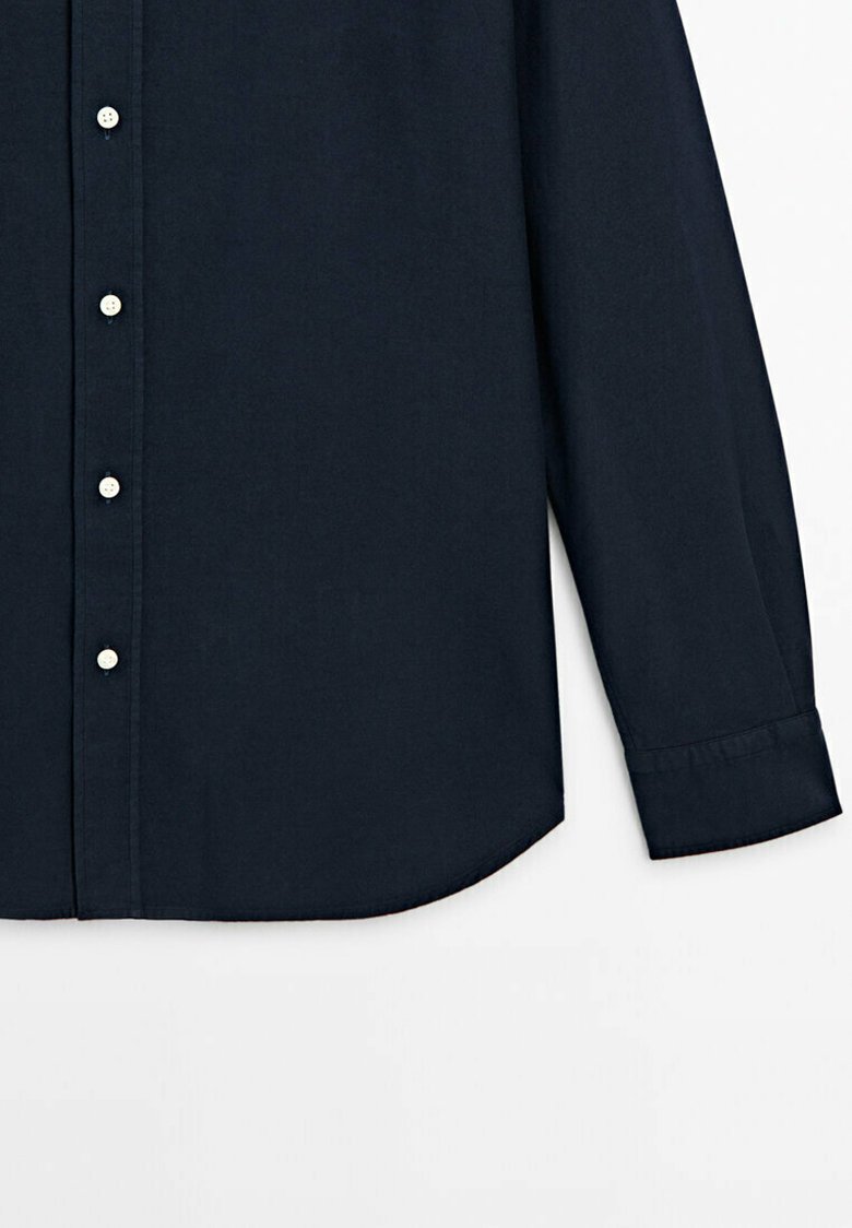 Camicia