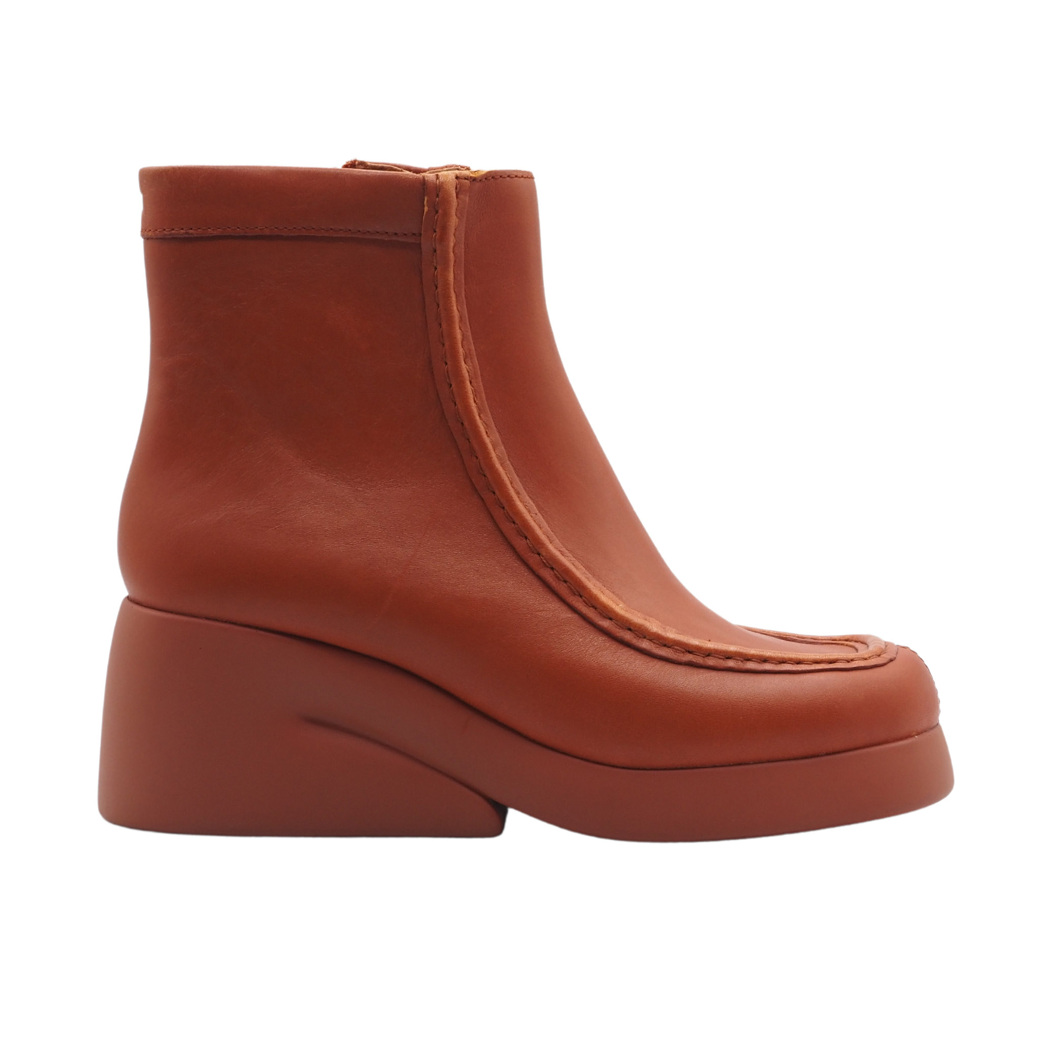 Camper stivaletti donna Kaah
