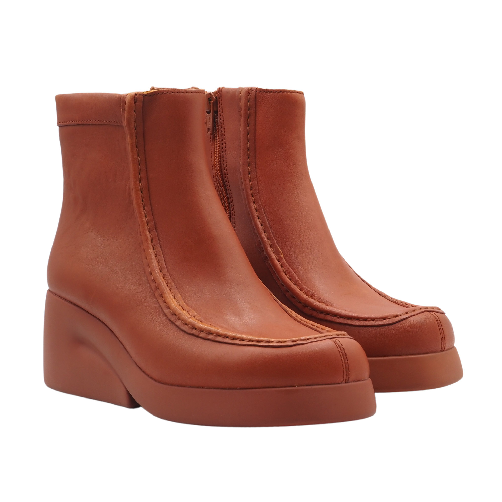 Camper stivaletti donna Kaah