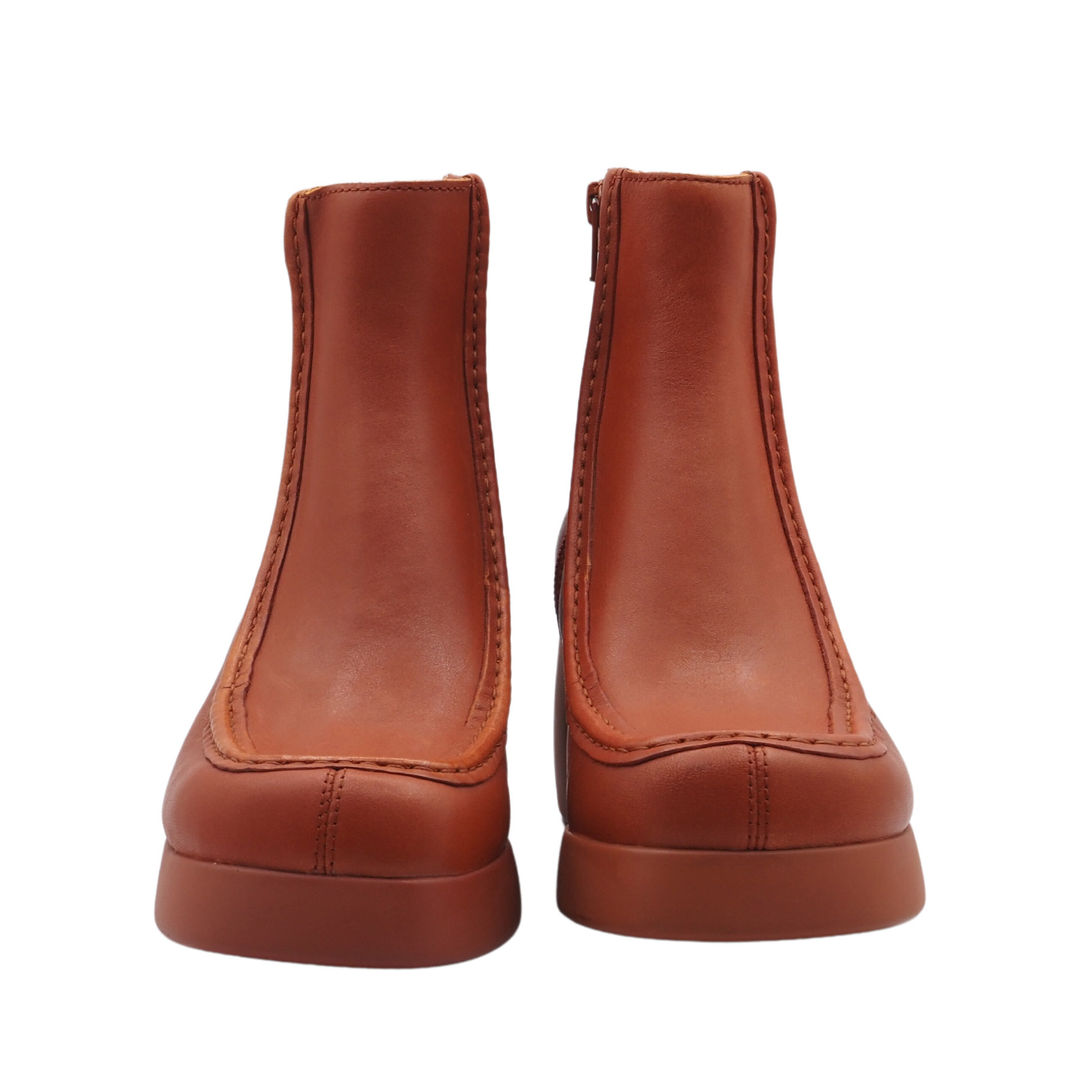Camper stivaletti donna Kaah