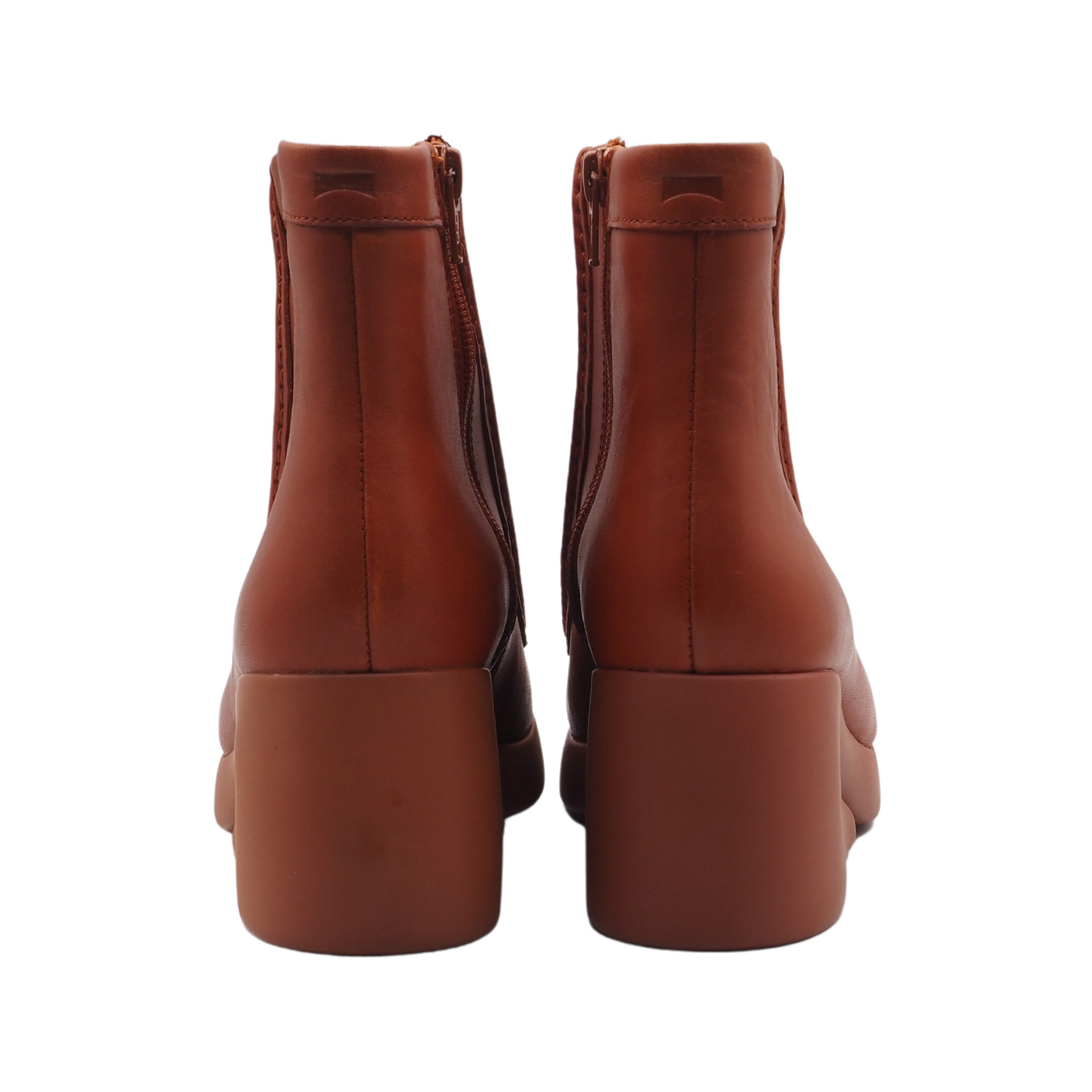 Camper stivaletti donna Kaah