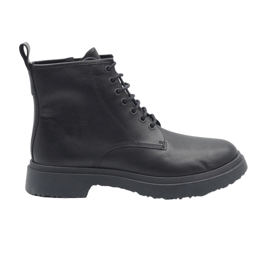Camper Walden stivaletto stringato