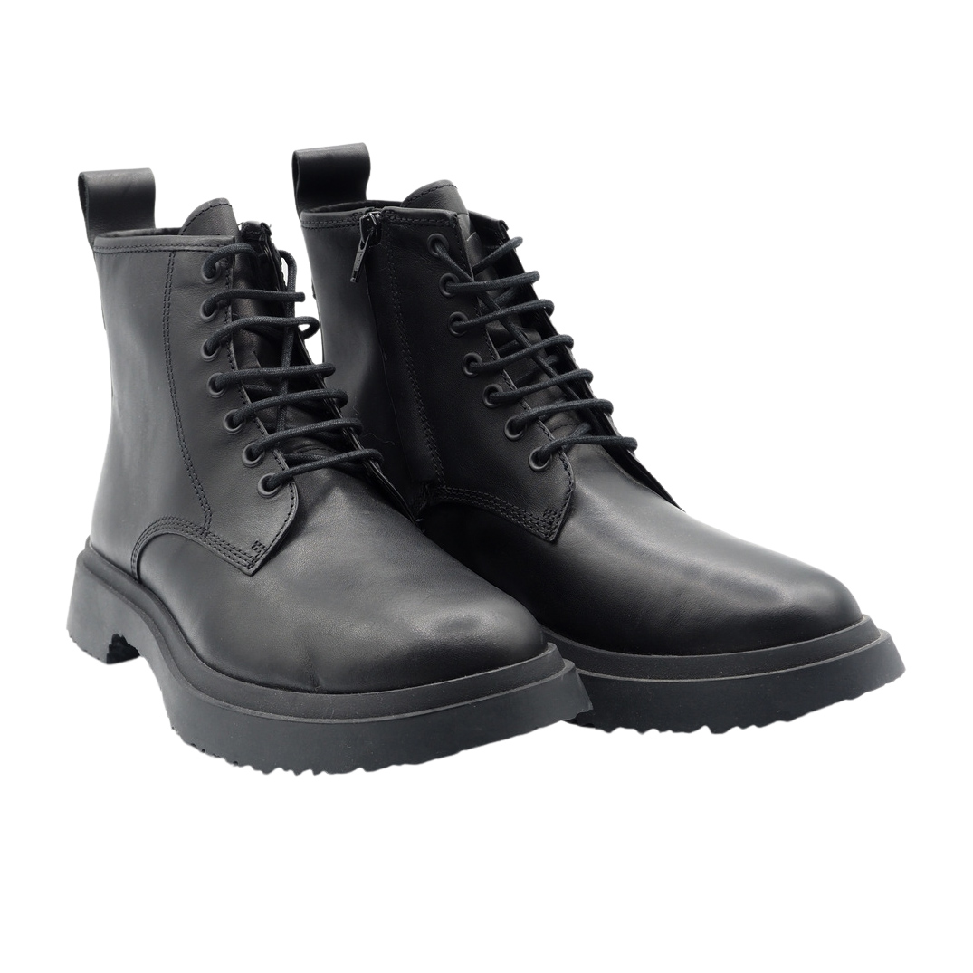 Camper Walden stivaletto stringato
