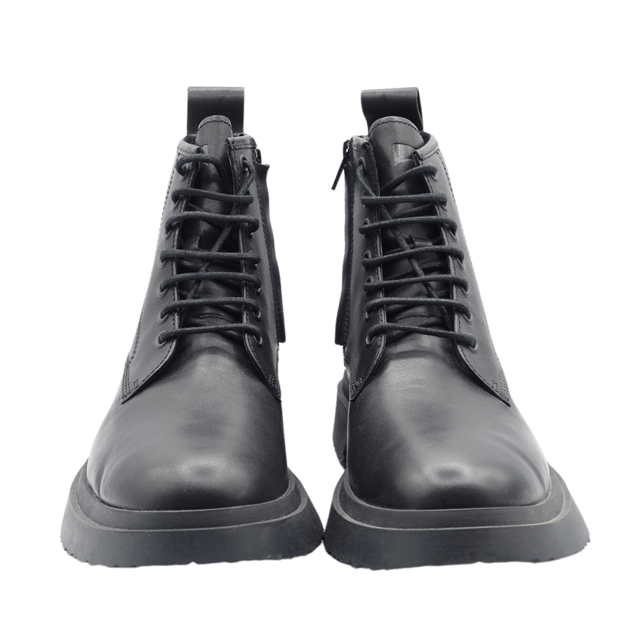 Camper Walden stivaletto stringato