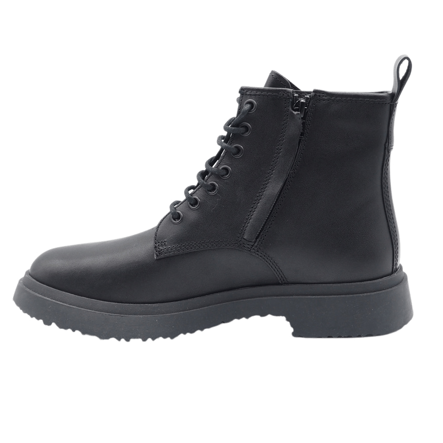 Camper Walden stivaletto stringato