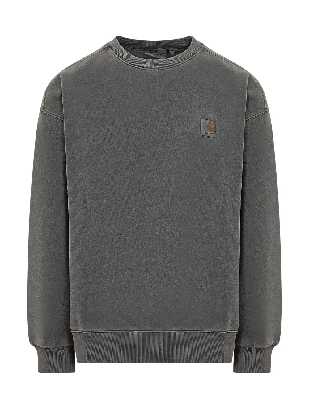 CARHARTT WIP Felpa Vista  
