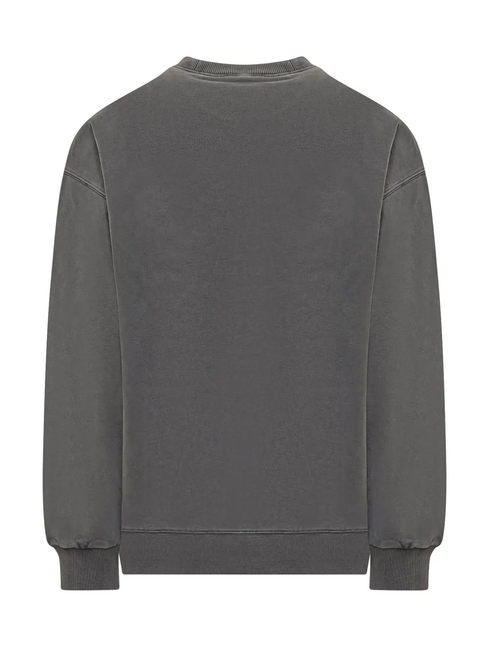 CARHARTT WIP Felpa Vista  