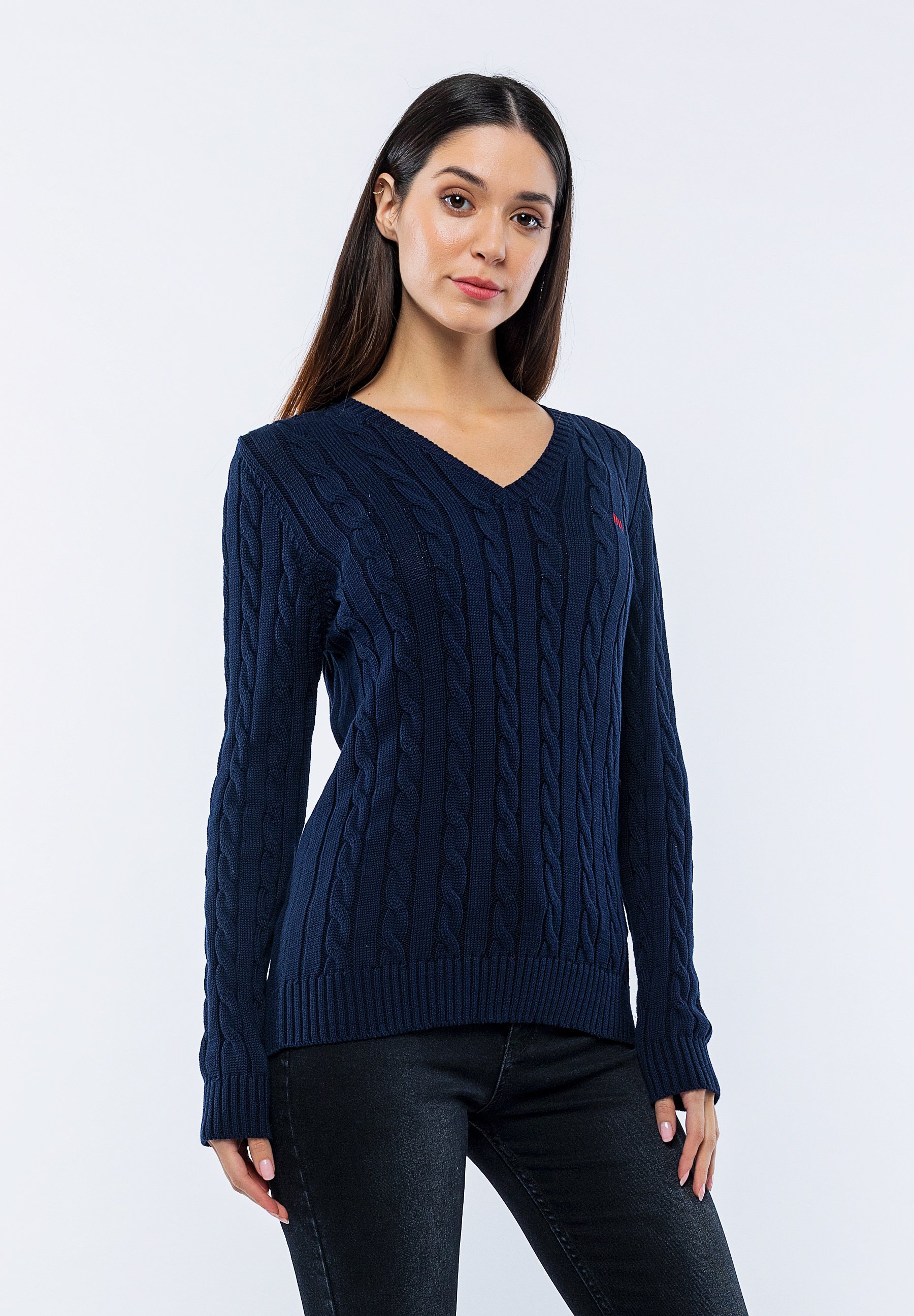 CASUAL - Maglione
