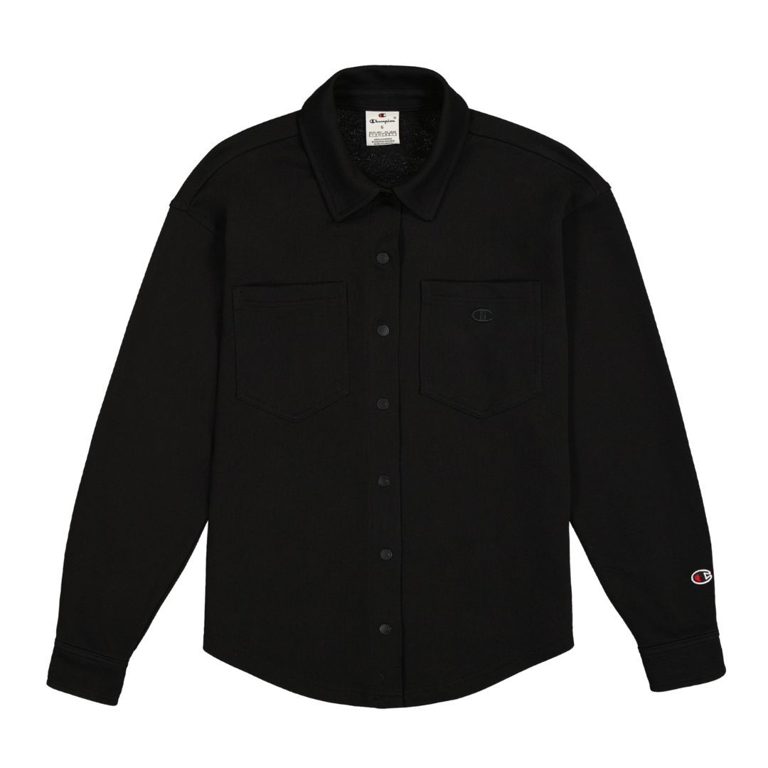 CHAMPION Camicia