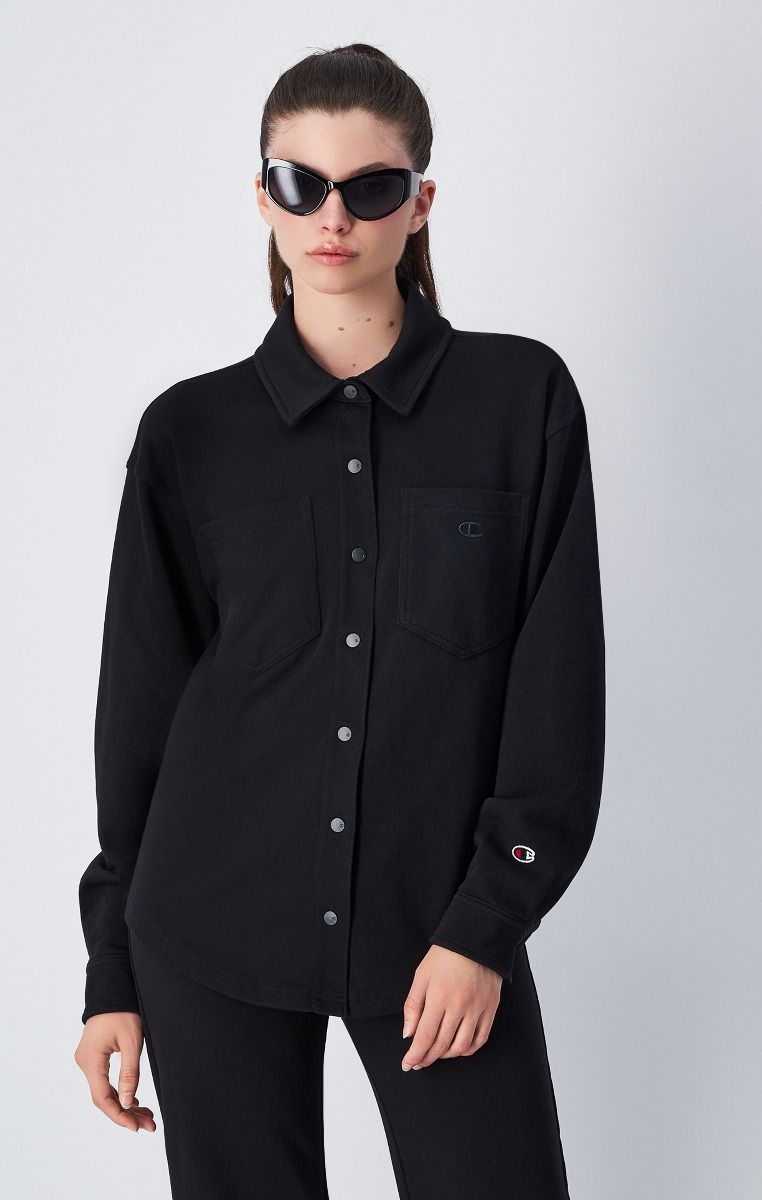 CHAMPION Camicia