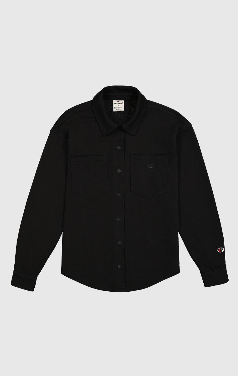 CHAMPION Camicia