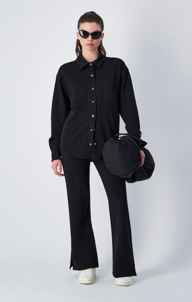 CHAMPION Camicia