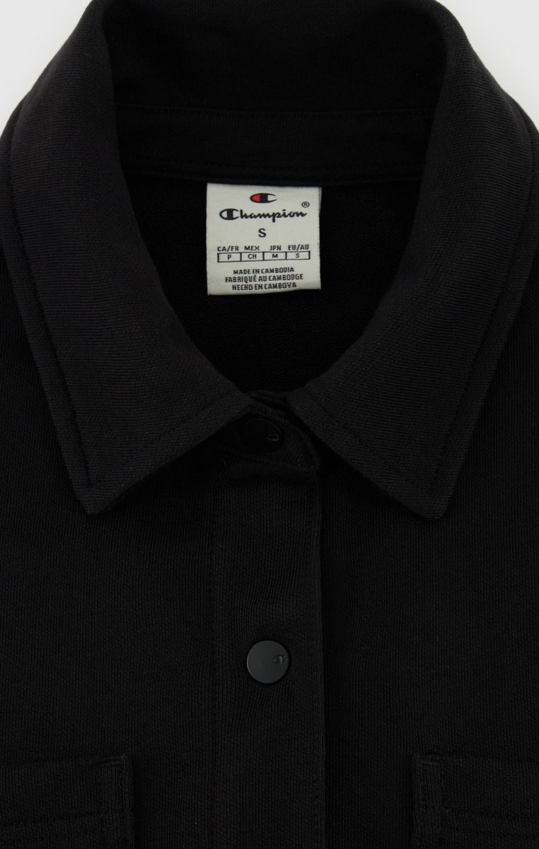 CHAMPION Camicia