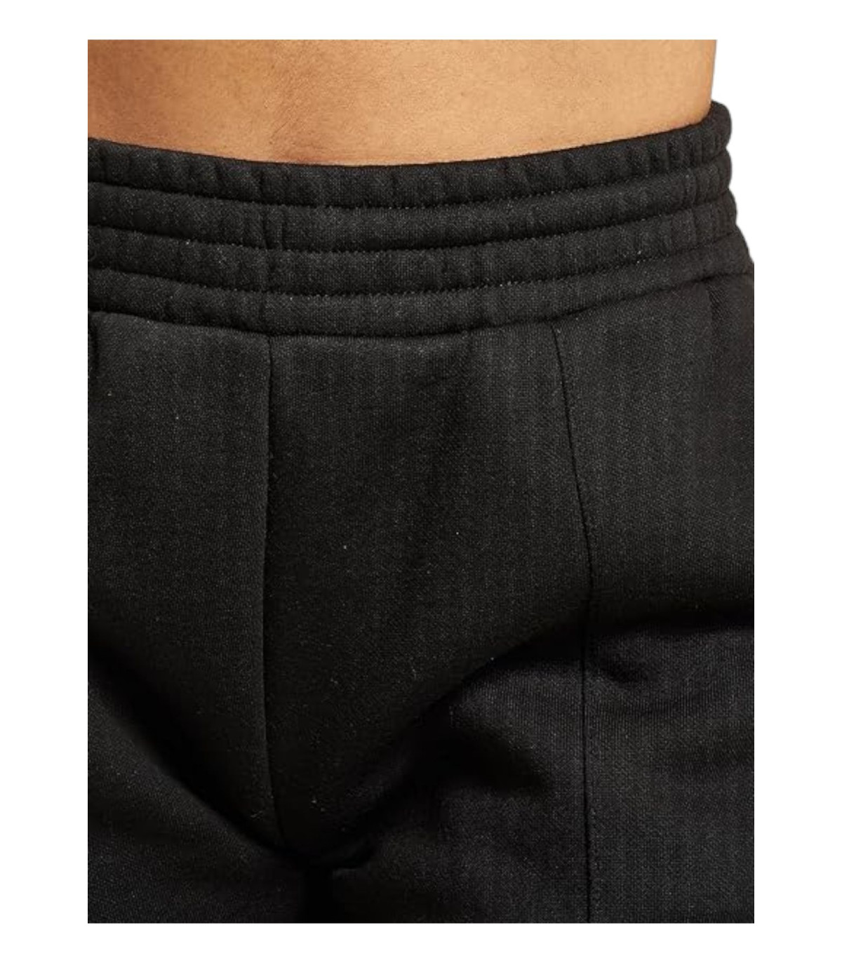 Champion Donna Pantaloni Tuta