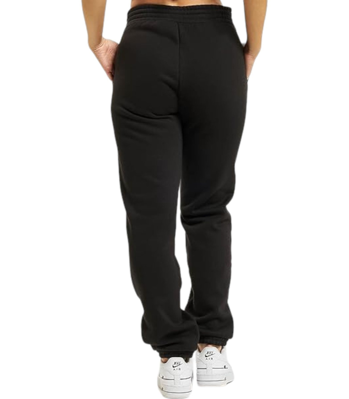 Champion Donna Pantaloni Tuta