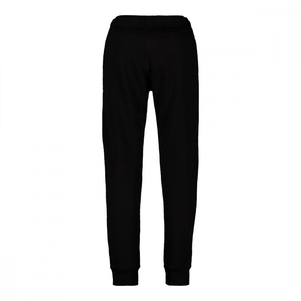 CHAMPION PANTALONI GARZATI CON POLSINO